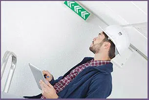 Community Garage Door Service Gladstone, OR 503-468-3414 Community Garage Door Service Gladstone, OR 503-468-3414 - 1-content-home