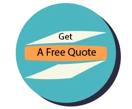 Community Garage Door Service Gladstone, OR 503-468-3414 Community Garage Door Service Gladstone, OR 503-468-3414 - sb-get