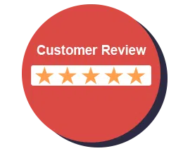 Community Garage Door Service Gladstone, OR 503-468-3414 Community Garage Door Service Gladstone, OR 503-468-3414 - sb-star