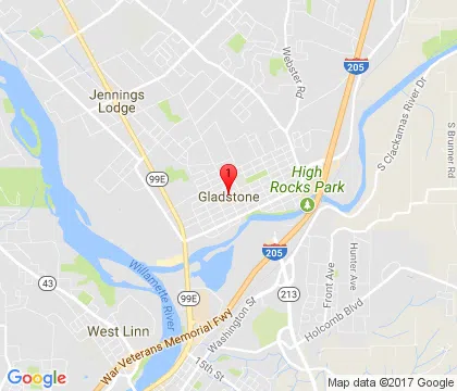 logo-image - gladstone-or